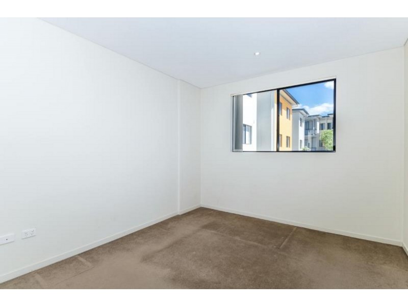 44/53-59 Balmoral, Northmead NSW 2152